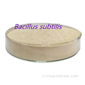 Bacillus subtilis растворимая вода 1000cfu/g l кормовая добавка